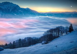 老板必看！一套SaaS系统到底坑不坑钱？2025年避坑指南