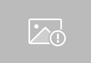 企业视频制作的短镜头有哪些拍摄手法？