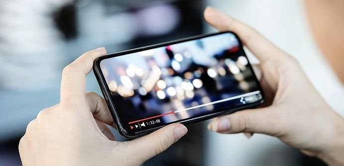 抖音短视频怎么做才能赚钱，新手可以值得一看-微丽宝