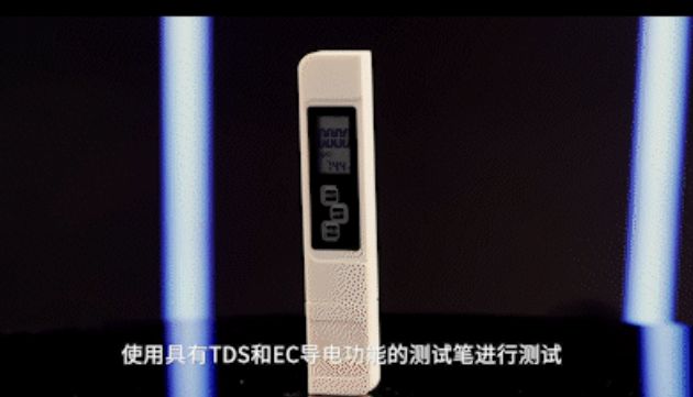 家里真正需要的是什么样的净水器
