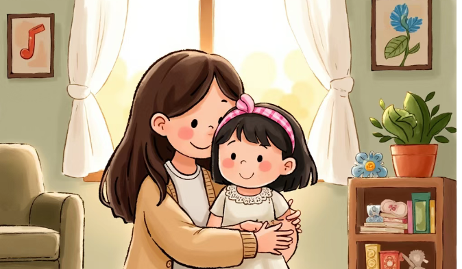 张雪峰力荐：非常适合女生的4大“黄金医学专业”，比师范类强，好就业、压力低