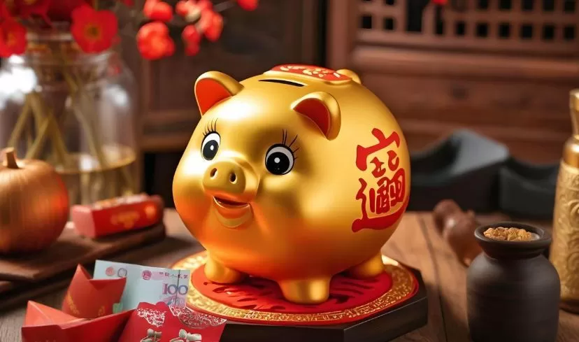 新手小白如何轻松掌握365天存钱法?超详细实操指南来了!