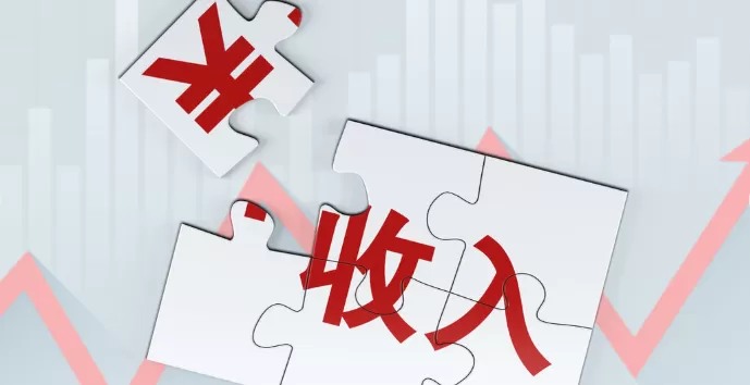 10万存款不知道咋办?这3个错误千万别犯