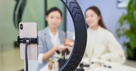 刚刚!抖音电商变现的3种核心方式曝光,千万不能错过