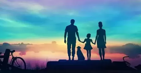 家庭应急备用金应该存多少合适?一份科学配置指南