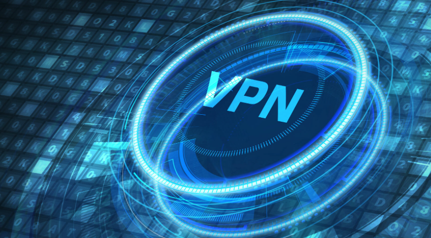 工信部明确 VPN 管理政策：依法依规使用，企业个人不受影响