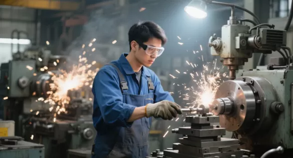 个人生产力,你真正拥有了吗?内驱力才是第一生产力!