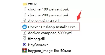 30秒克隆一个自己?火爆全网的数字人终于免费开源了,小白也能轻松玩转数字人!