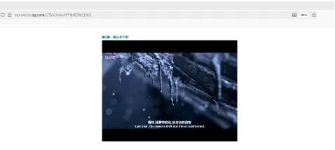 微信公众号的视频怎么下载?新手用户也可以轻松学会-微丽宝 微信公众号的视频怎么下载?新手用户也可以轻松学会-微丽宝