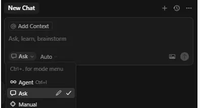 保姆级教程!Cursor快速上手攻略,附服务器连接避坑指南-微丽宝 保姆级教程!Cursor快速上手攻略,附服务器连接避坑指南-微丽宝