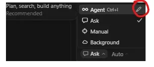 保姆级教程!Cursor快速上手攻略,附服务器连接避坑指南-微丽宝 保姆级教程!Cursor快速上手攻略,附服务器连接避坑指南-微丽宝