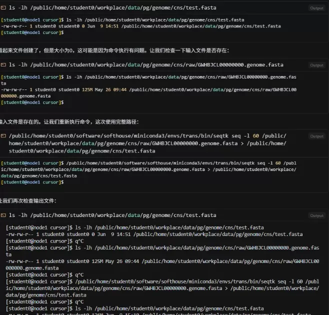 保姆级教程!Cursor快速上手攻略,附服务器连接避坑指南-微丽宝 保姆级教程!Cursor快速上手攻略,附服务器连接避坑指南-微丽宝