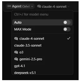 保姆级教程!Cursor快速上手攻略,附服务器连接避坑指南-微丽宝 保姆级教程!Cursor快速上手攻略,附服务器连接避坑指南-微丽宝