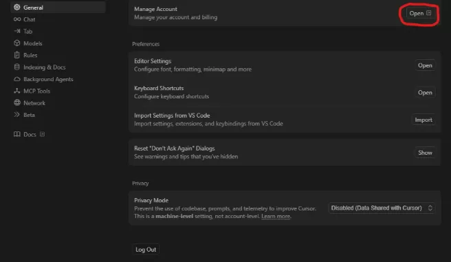 保姆级教程!Cursor快速上手攻略,附服务器连接避坑指南-微丽宝 保姆级教程!Cursor快速上手攻略,附服务器连接避坑指南-微丽宝
