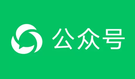 坚持更新公众号3个月别人赚钱,我被限流!-微丽宝 坚持更新公众号3个月别人赚钱,我被限流!-微丽宝