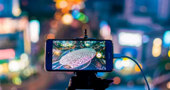 从日赚500到日赚100，你的“秒删”习惯正在毁掉你的账号