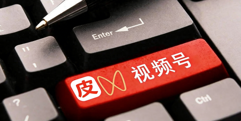 皮皮查权重三大问题：怎么用？评分如何升？数据准不准、安不安全？