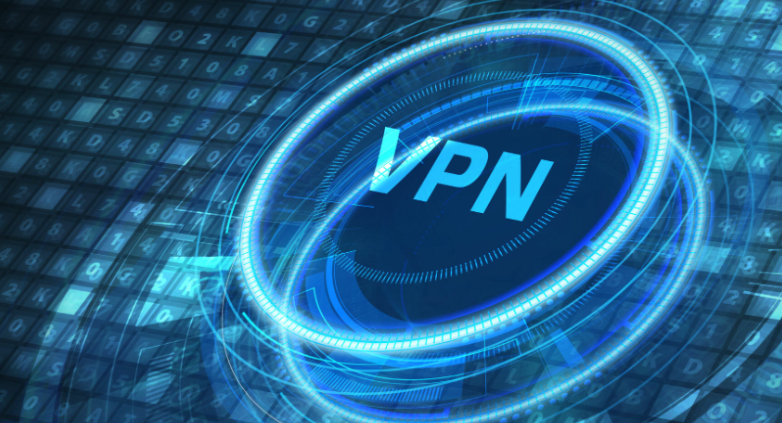 工信部明确 VPN 管理政策：依法依规使用，企业个人不受影响