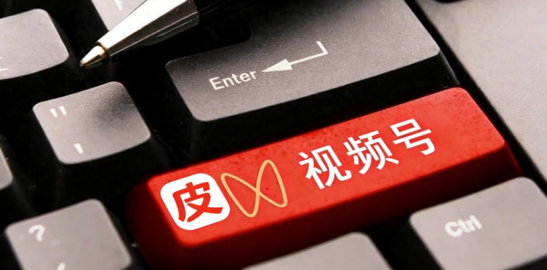 皮皮查权重三大问题：怎么用？评分如何升？数据准不准、安不安全？