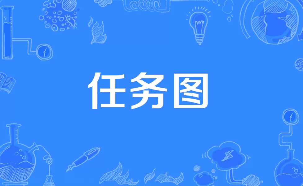从日赚500到日赚100，你的“秒删”习惯正在毁掉你的账号