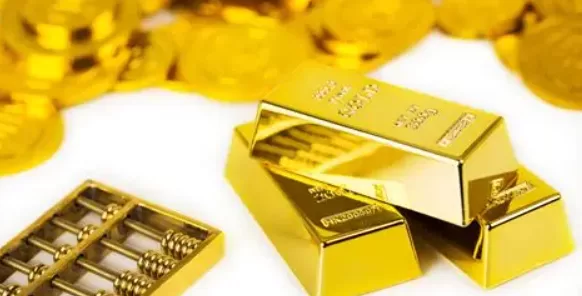 金价创三个月新高，普通人买黄金的 4 种方式和 3 个坑